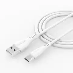 GENERICO - CABLE DE DATOS PCELULAR V142S