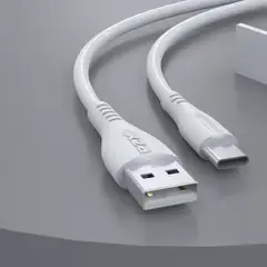 GENERICO - CABLE DE DATOS PCELULAR V142S