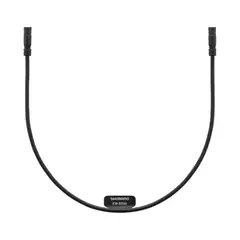 SHIMANO - Cable Eléctrico Di2 EW-SD50 750mm