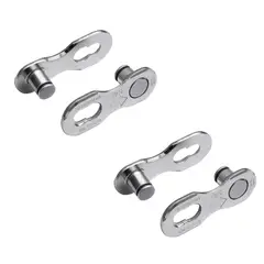 SHIMANO - Conector de Cadena SM-CN910-12 12 Vel