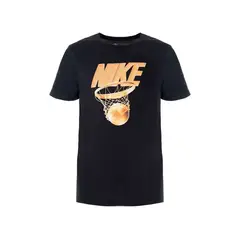 NIKE - Camiseta M Nk Df Tee Oc Hombre