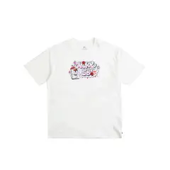 NIKE - Camiseta Sb Tee M90 Oc Spray Hombre