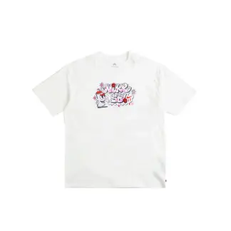 NIKE - Camiseta Sb Tee M90 Oc Spray Hombre