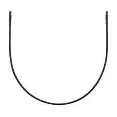 SHIMANO - Cable DI2 EW-SD300 400mm