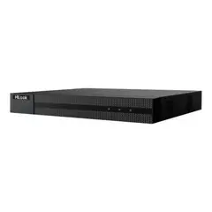 HILOOK - DVR 4 Canales 1080p Lite 204G-M1 (DVR-204G-M1)