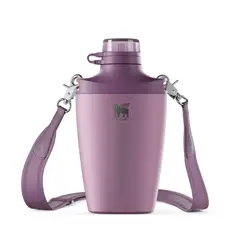 STANLEY - Termo Cross Bottle 23oz 680 ml - Lilac