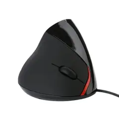 GENERICO - MOUSE MODELO JR321 JERTECH