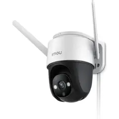 IMOU - CÁMARA DE SEGURIDAD WIFI DE 5 MEGAPIXELES IP CRUISER FULL COLOR