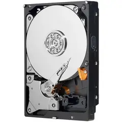 ZER - DISCO DURO DE 4 TERAS DVR PC PULL HGST,SEAGATE, WESTER DIGITAL