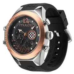 MULCO - Reloj Hombre MW3-23928-225