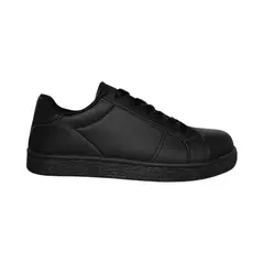 GOLTY - Tenis Class 24-Negro