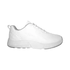 GOLTY - Tenis Motion 24-Blanco