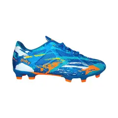 GOLTY - Guayo Tpu Pro Bio Flex-Azul