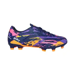 GOLTY - Guayo Tpu Pro Bio Flex-Purpura