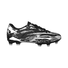 GOLTY - Guayo Tpu Pro Bio Flex-Negro
