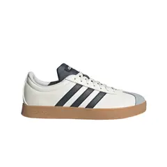 ADIDAS - TENIS VL COURT BASE DAMA