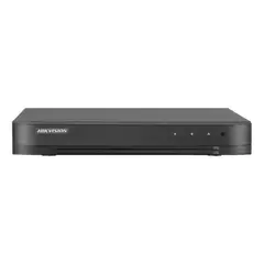 HIKVISION - DVR DS-7216HGHI-M1 16 Canales 1080p
