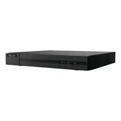 HILOOK - DVR 1080P 8 Canales 208Q-M1