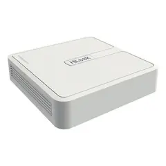 HILOOK - Dvr Mini 8 Canales 1080p Lite 108G-M1