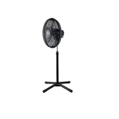GENERICO - Ventilador De Pedestal Oster 5 aspas 18