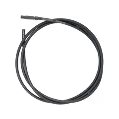 SHIMANO - Cable DI2 EW-SD300 1600mm