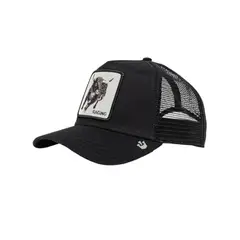 GOORIN BROS - Gorra Unisex