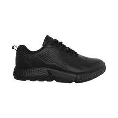 GOLTY - Tenis Motion 24-Negro