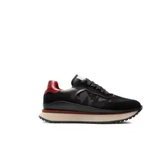 AMBITIOUS - Zapatillas Plataforma Para Hombre