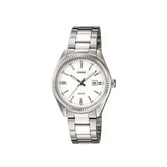 CASIO - Reloj Ltp-1302d-7a1vdf Para Mujer