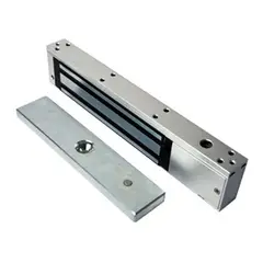ZER - ELECTROIMAN 350LBS 12VDC SAT EL350S
