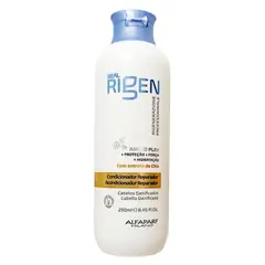 ALFAPARF MILANO - Acondicionador Reparador Rigen Alfaparf 250ml