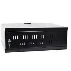 ZER - GABINETE DE PARED 1RU X 30 MEDIDAS 16 ALTO X 40 ANCHO X 40 FONDO