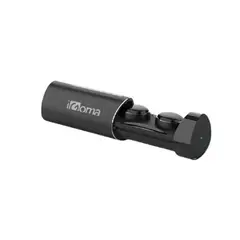 IGOMA - Audifonos Inalambricos Ear Buds IG-8