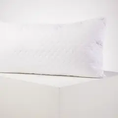 DISTRIHOGAR - Protector de Almohada Hotel Experience Impermeable 50 x90