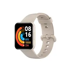 GENERICO - Manilla Para Xiaomi Redmi Watch 2 Lite