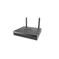 EZVIZ - NVR CS-X5S-R100-8W 8CH WiFi