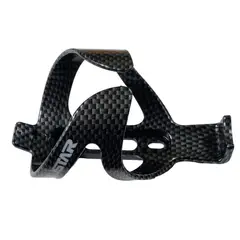 EXUSTAR - Cassette Sunrace Mx8 11v 11-50 Pacha Mtb Negra Y Roja