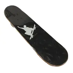 SPORT - SOPORTE PARA TELEFONO ECH-360 GW