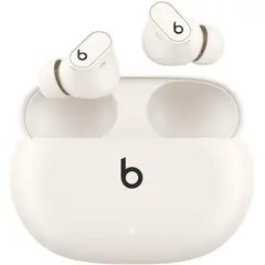 BEATS - Auriculares Inalámbricos Studio Buds + con ANC