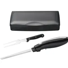 HAMILTON BEACH - Cuchillo Eléctrico 74275R