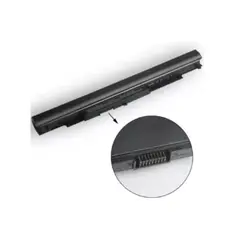 GENERICO - Batería Para Portatil Hp Hs04 807956-001