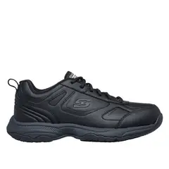 SKECHERS - Tenis de Mujer marca en Color NEGRO / TENIS 77200BLK