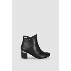 SANTORINI - BOTIN DIVA