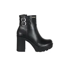 SANTORINI - BOTIN LUISA CUERO