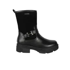 SANTORINI - BOTIN MELIDA