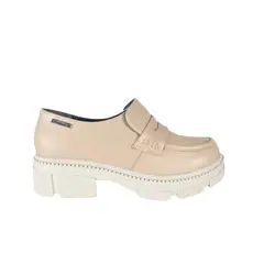 SANTORINI - ZAPATO TRENDY