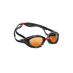 GENERICO - GAFAS AGUAS ABIERTA Y TRIATLON POLARIZADAS