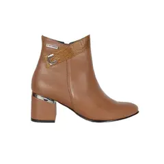 SANTORINI - BOTIN SEDA