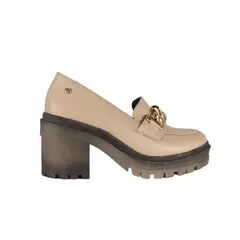 SANTORINI - ZAPATO AITANA