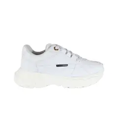 SANTORINI - TENNIS SHAIRA